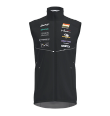 Ace Vest Dame
