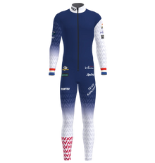 Ace 3.0 Konkurransedress Herre