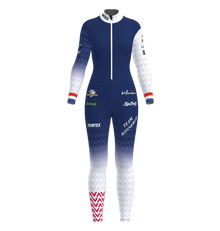Ace 3.0 Konkurransedress Dame