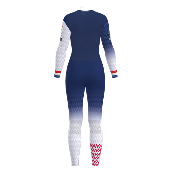 Ace 3.0 Konkurransedress Dame