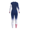 Ace 3.0 Konkurransedress Dame