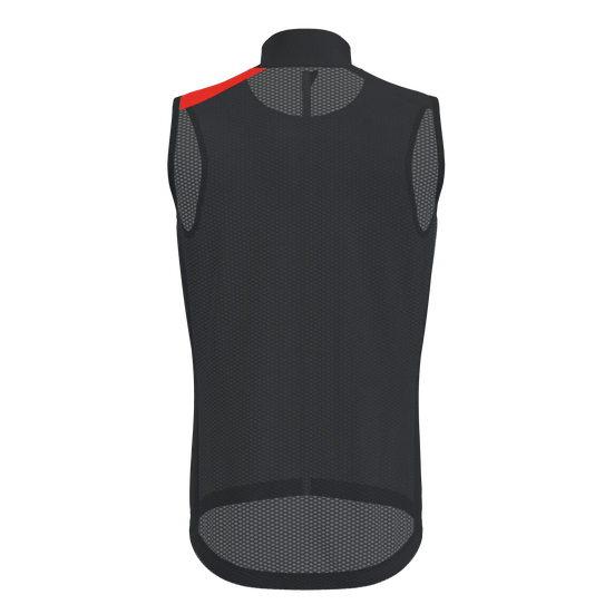 Shift Vest Men