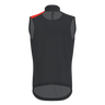 Shift Vest Men