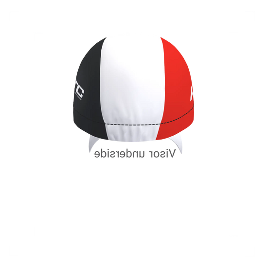 Shift Cap