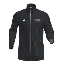 Trainer 3.0 Jakke Dame
