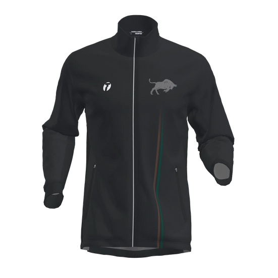 Trainer 3.0 Jakke Dame