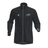 Trainer 3.0 Jakke Dame
