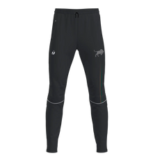 Trainer 3.0 Bukse Dame