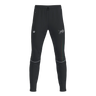 Trainer 3.0 Bukse Dame