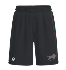 Adapt 2.0 Shorts Herre