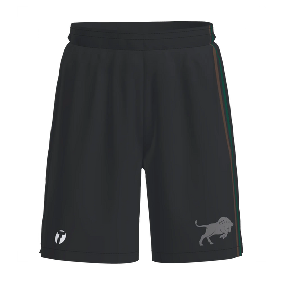 Adapt 2.0 Shorts Herre