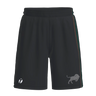 Adapt 2.0 Shorts Herre