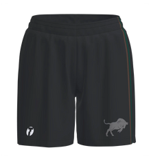 Adapt 2.0 Shorts Dame