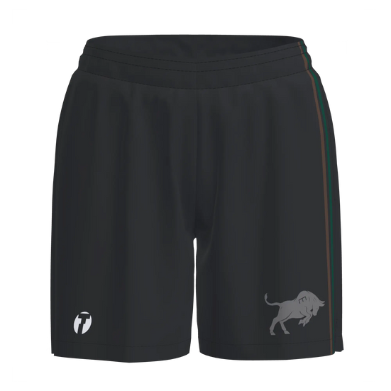 Adapt 2.0 Shorts Dame
