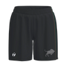 Adapt 2.0 Shorts Dame