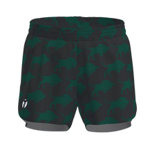 Lead 2.0 Shorts Herre