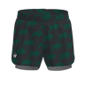 Lead 2.0 Shorts Herre