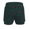 Lead 2.0 Shorts Herre