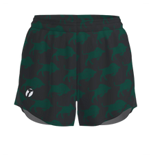 Lead 2.0 Shorts Dame