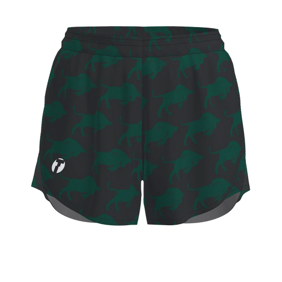 Lead 2.0 Shorts Dame