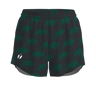 Lead 2.0 Shorts Dame