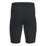Trainer Kort Tights Herre