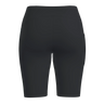 Trainer Kort Tights Dame
