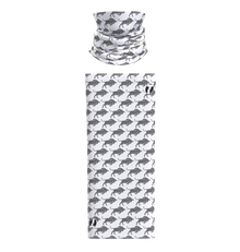 Core Light Hals