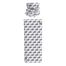 Core Light Hals