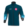 Ambition 2.0 Jakke Dame