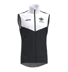 Pulse 2.0 Vest Junior