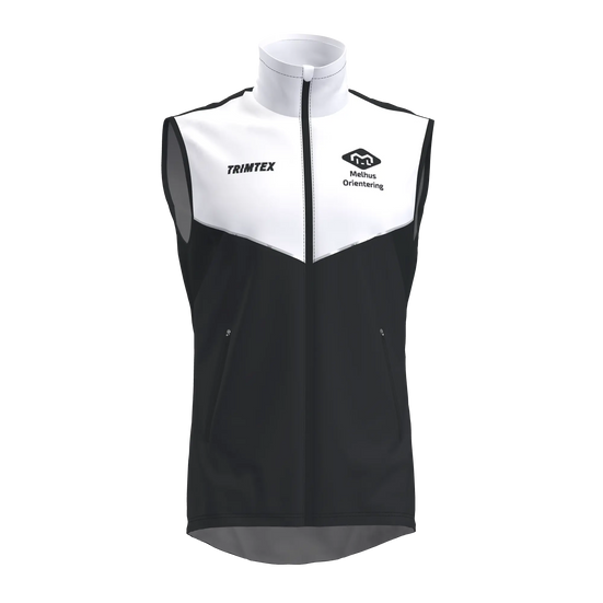 Pulse 2.0 Vest Junior