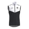 Pulse 2.0 Vest Junior
