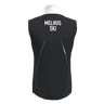 Pulse 2.0 Vest Dame