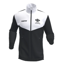 Pulse 2.0 Jakke Dame