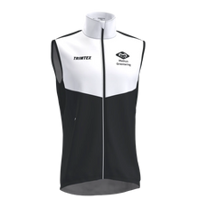 Element Plus Vest Junior
