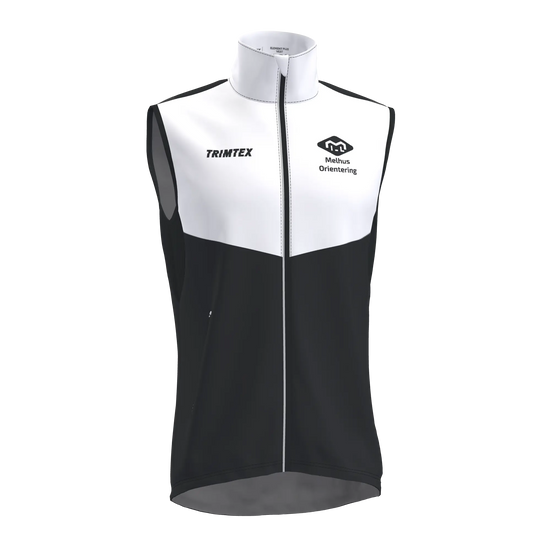 Element Plus Vest Junior