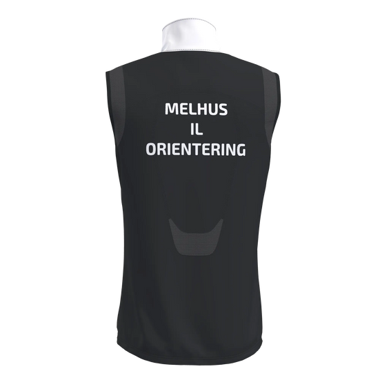 Element Plus Vest Junior