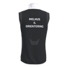 Element Plus Vest Junior