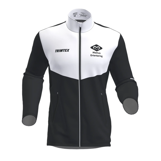 Element 2.0 Jakke Junior
