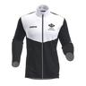 Element 2.0 Jakke Junior