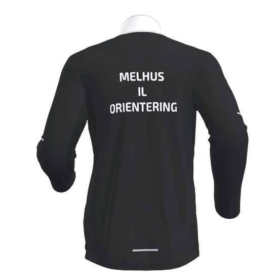Element 2.0 Jakke Herre