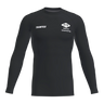 Core Ultralight Trøye Herre