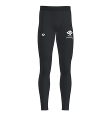 Core Ultralight Tights Junior