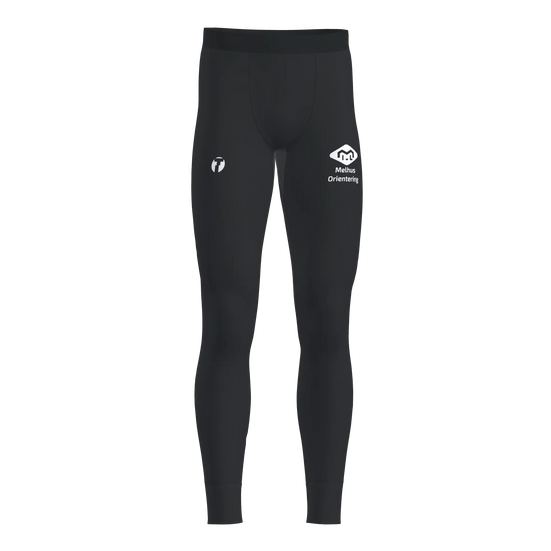 Core Ultralight Tights Junior