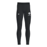 Core Ultralight Tights Junior