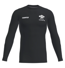 Core Ultralight Trøye Dame