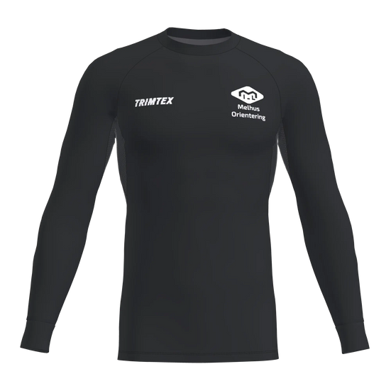 Core Ultralight Trøye Dame