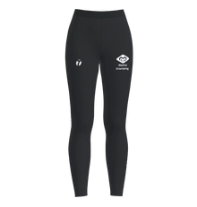 Core Ultralight Tights Dame