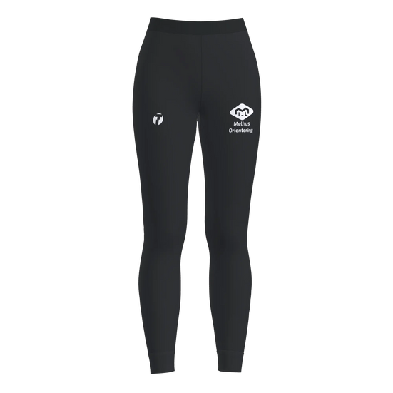 Core Ultralight Tights Dame